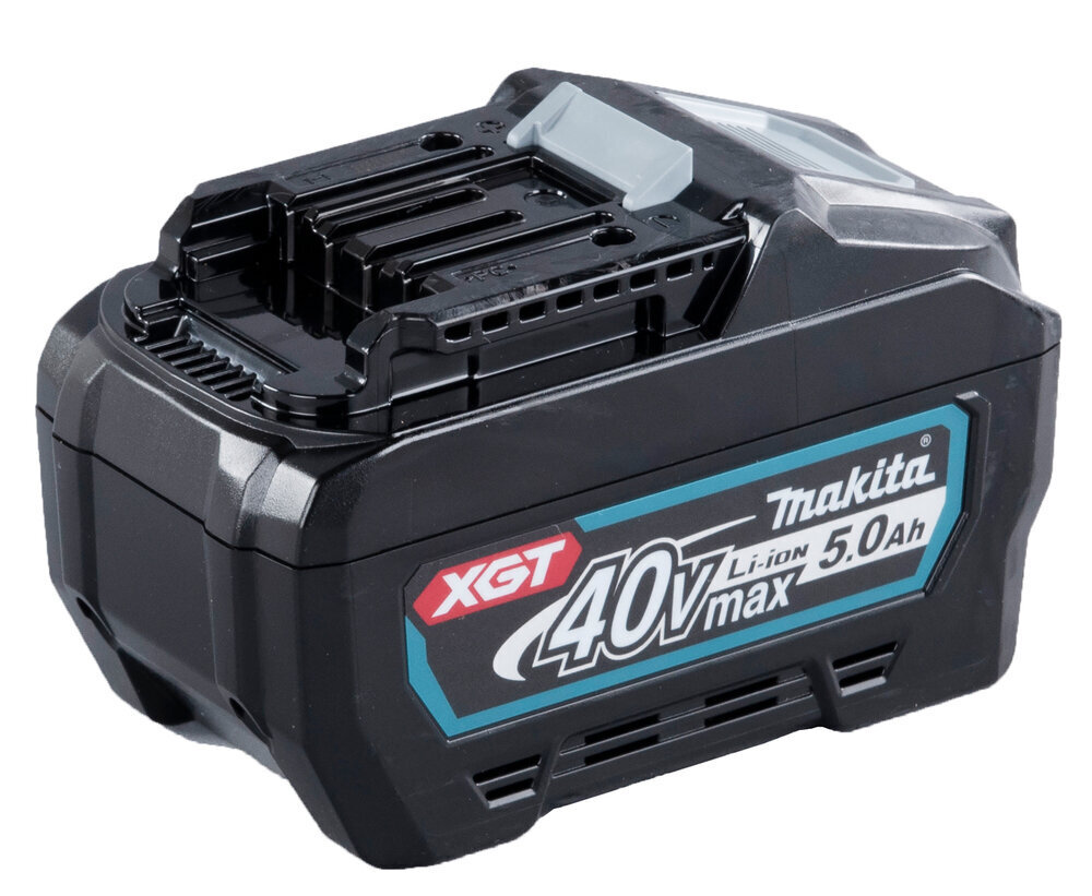 Aku XGT® 5,0 Ah 191L47-8 Makita цена и информация | Akud | kaup24.ee