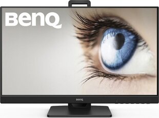 Монитор BenQ 9H.LKLLB.QBE цена и информация | BenQ Мониторы, стойки для мониторов | kaup24.ee