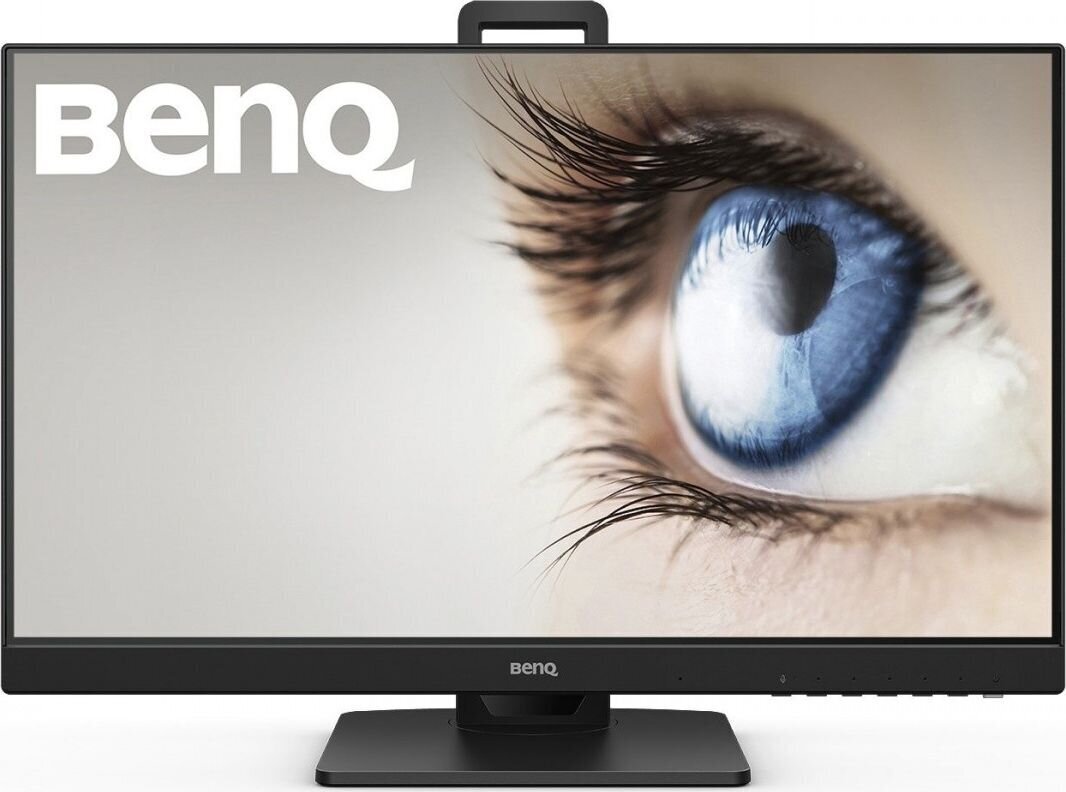 BenQ 9H.LKLLB.QBE hind ja info | Monitorid | kaup24.ee