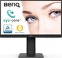 BenQ 9H.LKLLB.QBE hind ja info | Monitorid | kaup24.ee