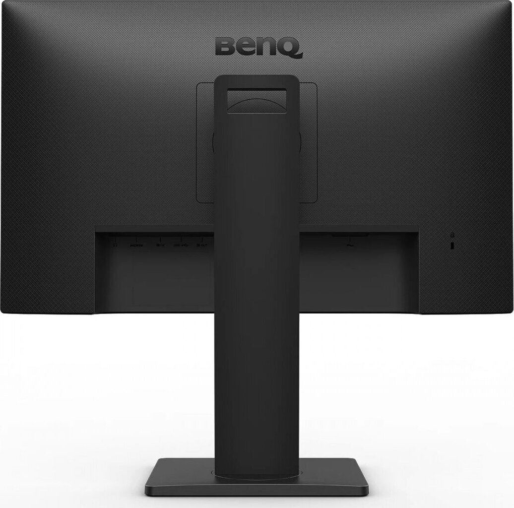 BenQ 9H.LKLLB.QBE hind ja info | Monitorid | kaup24.ee