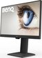 BenQ 9H.LKLLB.QBE hind ja info | Monitorid | kaup24.ee