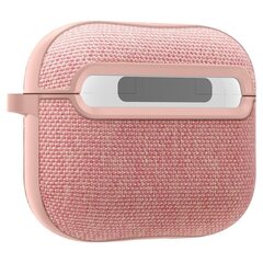 Spigen Urban Fit Apple AirPods 3 hind ja info | Kõrvaklappide tarvikud | kaup24.ee