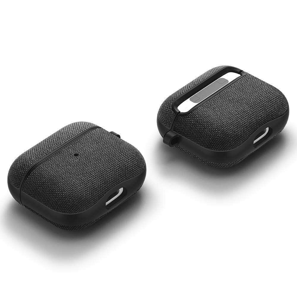 Spigen Urban Fit Apple AirPods 3 hind ja info | Kõrvaklapid | kaup24.ee