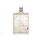 Parfüüm universaalne naiste&meeste Escentric 04 Escentric Molecules EDT (100 ml) (100 ml) hind ja info | Naiste parfüümid | kaup24.ee