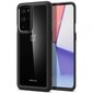 Telefoniümbris Spigen Oneplus 9 Pro hind ja info | Telefoni kaaned, ümbrised | kaup24.ee