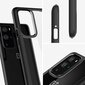 Telefoniümbris Spigen Oneplus 9 Pro hind ja info | Telefoni kaaned, ümbrised | kaup24.ee