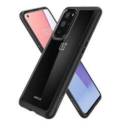 Telefoniümbris Spigen Oneplus 9 Pro hind ja info | Telefoni kaaned, ümbrised | kaup24.ee