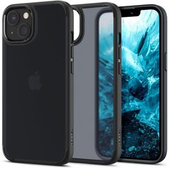 Telefoniümbris Spigen Iphone 13 Mini цена и информация | Чехлы для телефонов | kaup24.ee