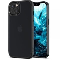 Telefoniümbris Spigen Iphone 13 hind ja info | Telefoni kaaned, ümbrised | kaup24.ee