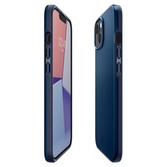 Telefoniümbris iPhone 13 hind ja info | Telefoni kaaned, ümbrised | kaup24.ee