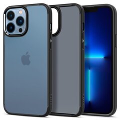 Telefoniümbris Spigen Iphone 13 Pro Max hind ja info | Telefoni kaaned, ümbrised | kaup24.ee