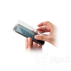 Закаленное стекло для Xiaomi Redmi Note 5 цена и информация | Защитные пленки для телефонов | kaup24.ee