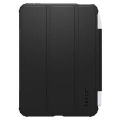 Spigen Ipad Mini 6 2021, 8.3" цена и информация | Чехлы для планшетов и электронных книг | kaup24.ee