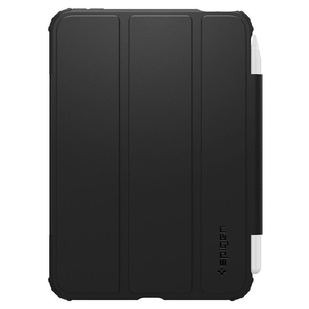 Spigen Ipad Mini 6 2021, 8.3" hind ja info | Tahvelarvuti kaaned ja kotid | kaup24.ee