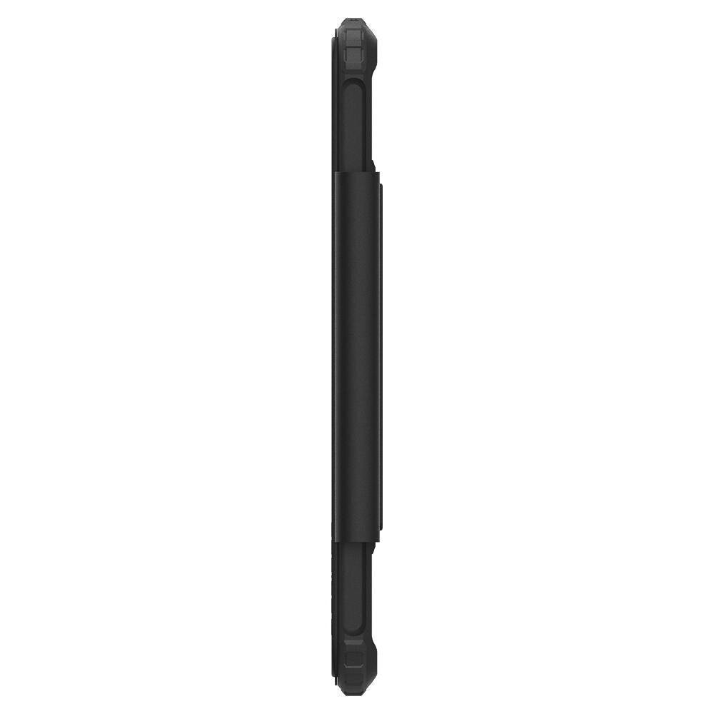 Spigen Ipad Mini 6 2021, 8.3" hind ja info | Tahvelarvuti kaaned ja kotid | kaup24.ee