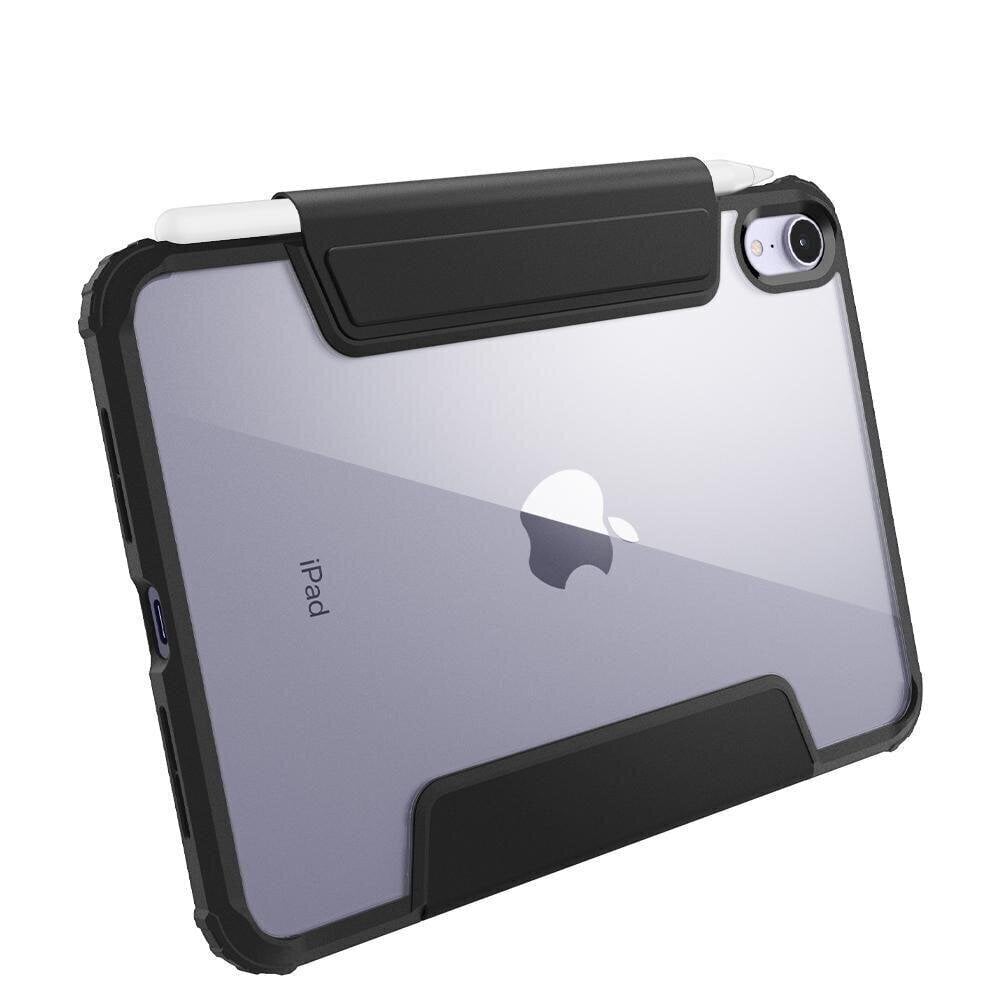 Spigen Ipad Mini 6 2021, 8.3" hind ja info | Tahvelarvuti kaaned ja kotid | kaup24.ee