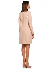 Платье-жакет Style S217  цена и информация | Платья | kaup24.ee