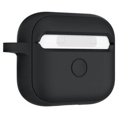 Spigen Apple AirPods 3 hind ja info | Kõrvaklapid | kaup24.ee