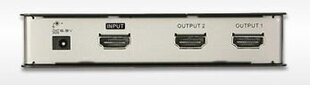 Aten Video Splitter HDMI 2 port hind ja info | Aten Arvutid ja IT- tehnika | kaup24.ee