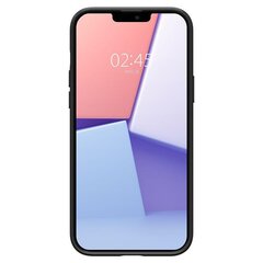 Telefoniümbris Armor iPhone 13 Pro hind ja info | Telefoni kaaned, ümbrised | kaup24.ee