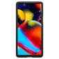 Telefoniümbris Spigen Google Pixel 6 Pro цена и информация | Telefoni kaaned, ümbrised | kaup24.ee