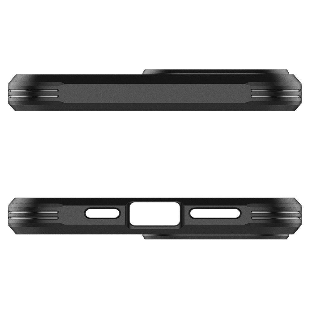 Telefoniümbris Spigen Iphone 13 Pro hind ja info | Telefoni kaaned, ümbrised | kaup24.ee