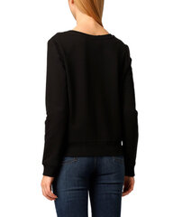 Naiste sviiter Love Moschino BFNG336068 hind ja info | Naiste kampsunid | kaup24.ee