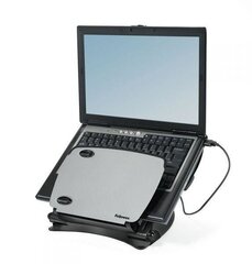 Sülearvuti alus Fellowes 8024602 hind ja info | Sülearvuti tarvikud | kaup24.ee