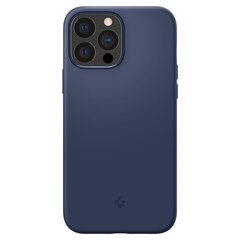 Telefoniümbris Armor iPhone 13 Pro hind ja info | Telefoni kaaned, ümbrised | kaup24.ee