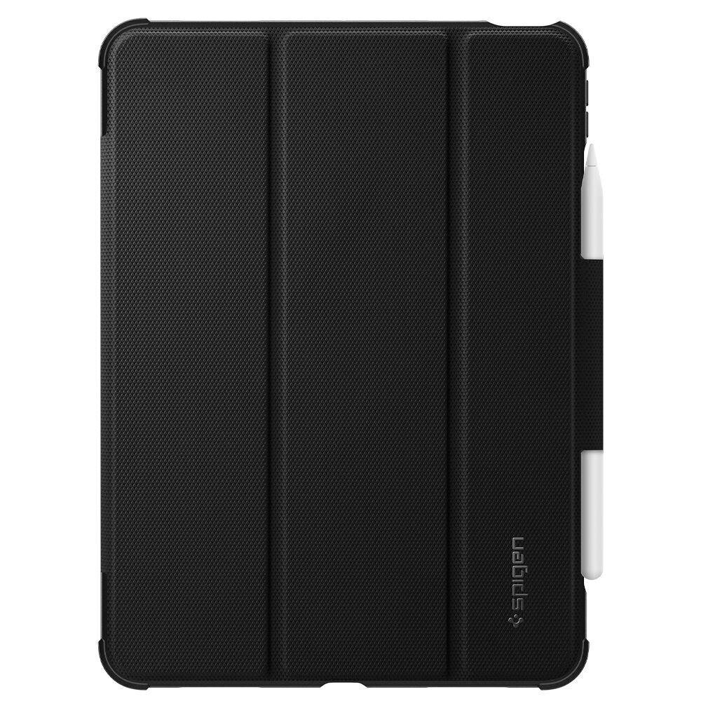 Spigen Ipad Air 4 2020, 10.9" hind ja info | Tahvelarvuti kaaned ja kotid | kaup24.ee