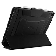Spigen Ultra Hybrid Case цена и информация | Чехлы для планшетов и электронных книг | kaup24.ee