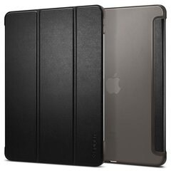 Tahvelarvuti, e-lugeri ümbris Spigen Ipad Pro 11 2021 цена и информация | Чехлы для планшетов и электронных книг | kaup24.ee