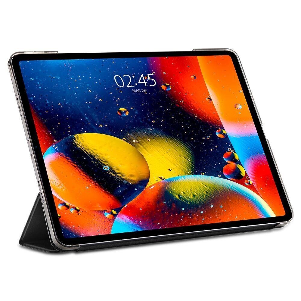 Tahvelarvuti, e-lugeri ümbris Spigen Ipad Pro 11 2021 hind ja info | Tahvelarvuti kaaned ja kotid | kaup24.ee