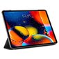 Tahvelarvuti, e-lugeri ümbris Spigen Ipad Pro 11 2021 цена и информация | Tahvelarvuti kaaned ja kotid | kaup24.ee