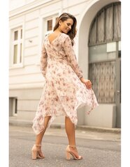 Magiana D80 kleit hind ja info | Kleidid | kaup24.ee