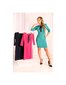 Madelion smaragdkleit hind ja info | Kleidid | kaup24.ee