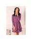 Madelana Blueberry kleit hind ja info | Kleidid | kaup24.ee