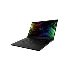 Компьютер Razer RZ09-0423EEA3-R3E1 цена и информация | Записные книжки | kaup24.ee