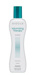 Farouk Systems Biosilk Volumizing Therapy šampoon 355 ml цена и информация | Шампуни | kaup24.ee