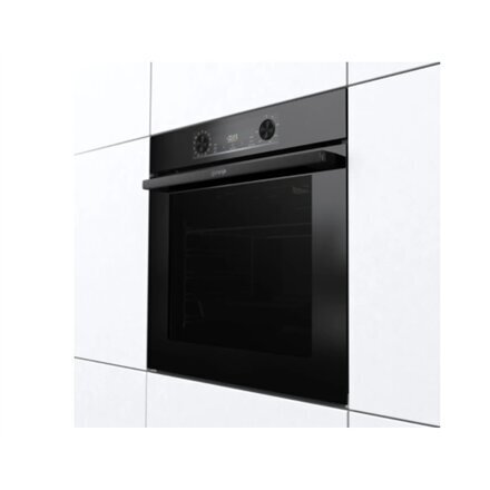 Gorenje BO6737E02BG hind ja info | Ahjud | kaup24.ee