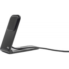 Peak Design juhtmevaba laadija Mobile Wireless Charging Stand hind ja info | Mobiiltelefonide laadijad | kaup24.ee