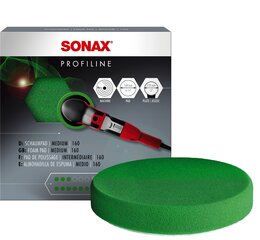 SONAX