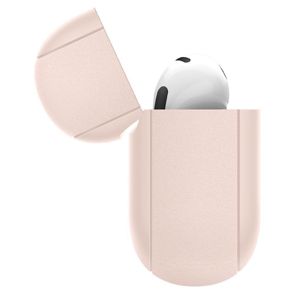 Spigen Apple AirPods 3 hind ja info | Kõrvaklapid | kaup24.ee