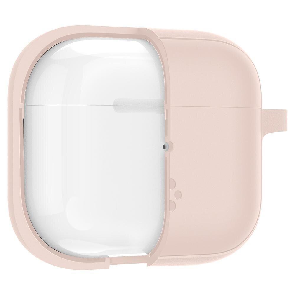 Spigen Apple AirPods 3 hind ja info | Kõrvaklapid | kaup24.ee