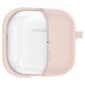 Spigen Apple AirPods 3 hind ja info | Kõrvaklappide tarvikud | kaup24.ee