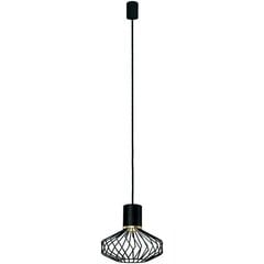 Nowodvorski Lighting rippvalgusti 8862 Pico I цена и информация | Люстры | kaup24.ee