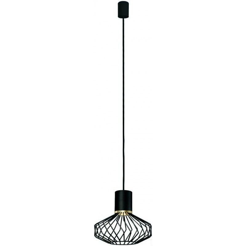 Nowodvorski Lighting rippvalgusti 8862 Pico I цена и информация | Rippvalgustid | kaup24.ee