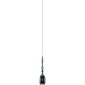 Nowodvorski Lighting rippvalgusti 8864 Abi Black L hind ja info | Rippvalgustid | kaup24.ee