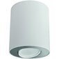 Nowodvorski Lighting laevalgusti 8897 Set White/Silver цена и информация | Laelambid | kaup24.ee